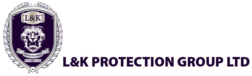 L&K Protection Group